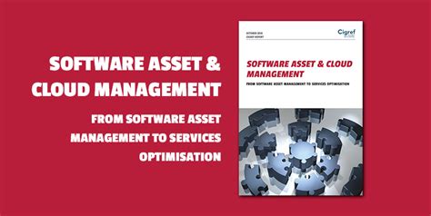 SAM software asset management A Complete Guide 2019 Edition