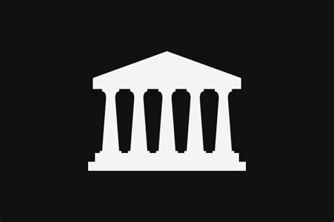 Sam.gov Entity physical address : r/GovernmentContracting - balustradellc