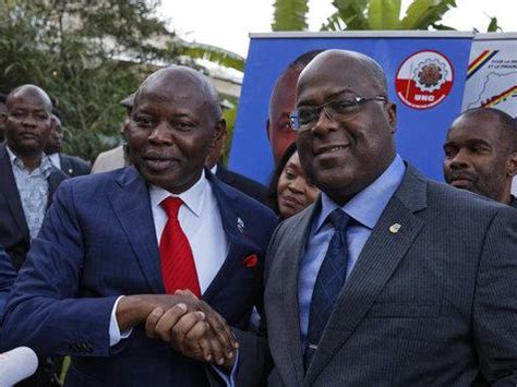 Sama2 "OO" tapi cara bacanya BEDA?? Coba detect bedanya … - balustradellc