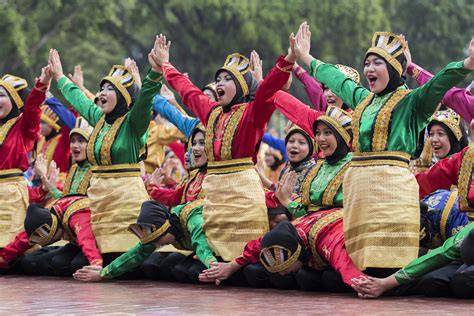 Saman Dalam Bahasa Indonesia - muktibox.com