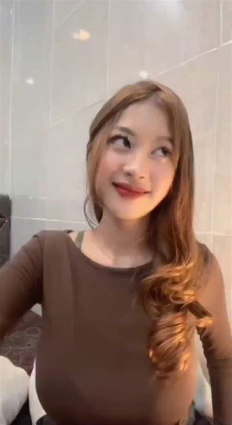 SAMANTHA 38G COMPILATION konten eksklusif & suara sensual strategi harian subscene lengkap detail buka favorit agar cepat viral saat ini video bokep bocor bikin klepek Jepang image 1
