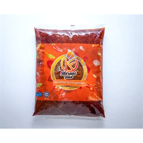 Sambal Serbaguna & Nikmat! Resep PECEL LELE KHAS … - balustradellc