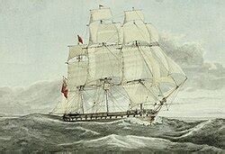 Sambas expeditions - wintechmobiles.com