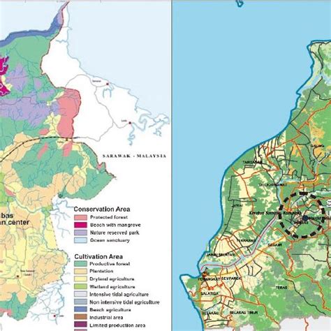 Sambas Sultanate - phersu - wintechmobiles.com