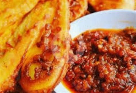 Sambel goreng favorit #masakanrumahn #sambelterasi #lamongan … - balustradellc