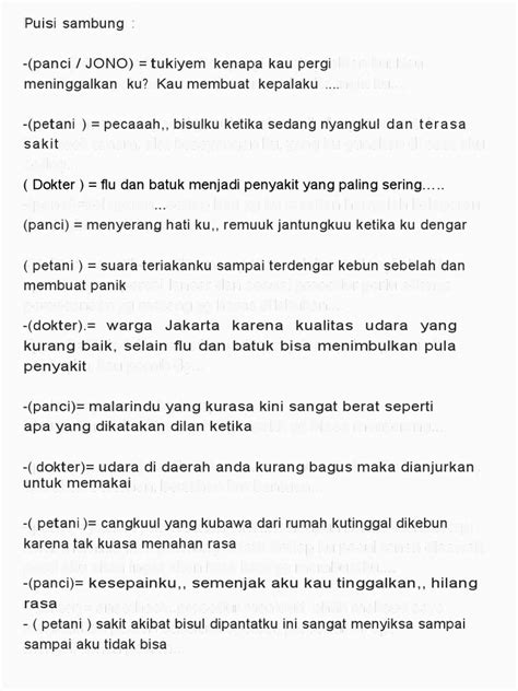 Sambung Kata Uk - balustradellc