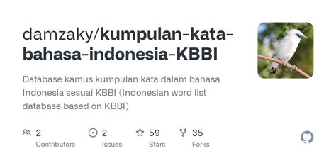 sambung-kata/kamus_words.txt at master - GitHub - muktibox.com