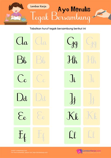 Sambung-Kata/words.txt at main · rush-xyz/Sambung-Kata - balustradellc