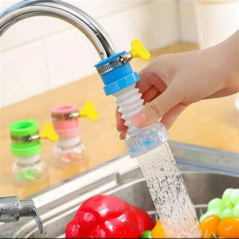 Sambungan Kran Air 12 - balustradellc