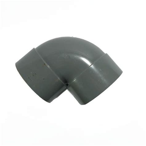 Sambungan L - balustradellc