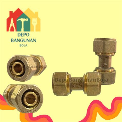 Sambungan Water Heater - balustradellc