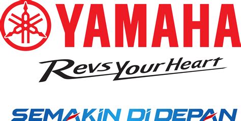 Sambut Lebaran, Yamaha Indonesia Motor Manufacturing Hadirkan Sparepart ... - balustradellc