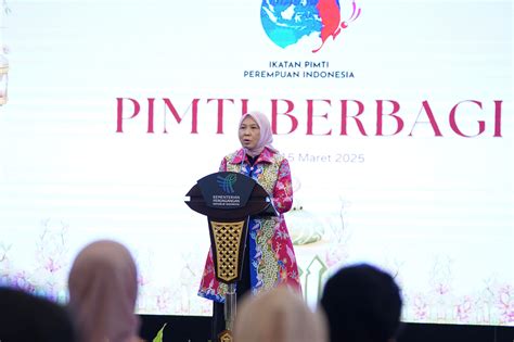 SAMBUTAN DIREKTUR JENDERAL - Kemkes - balustradellc