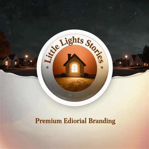 Same Day Loans Today | 24/7 Same Day Cash Loan | cashasap.co.uk - balustradellc