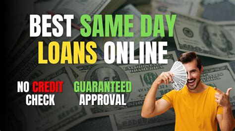 Same Day Loans up to $2,000, Fast Approval, 100 - balustradellc