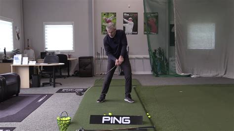 SAME GRIP FOR IRONS AND DRIVER? GOLF WRX - YouTube