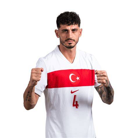 Samet Akaydin 2025-26 Matches - Soccer - ESPN - raincitystudios.com