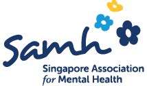 SAMH Mobile Support Team - Mental Wellness for All