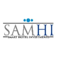 SAMHI HOTELS LIMITED - Company Profile, Directors, Revenue …