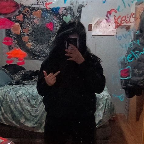 Samia (@samia257967) | Snapchat Stories, Spotlight & Lenses - balustradellc