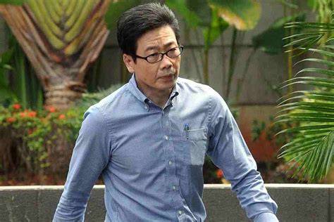 Samin Tan Jadi Tersangka 2026: Dari Crazy Rich ke Masalah Hukum - raincitystudios.com