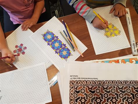 Samira Mian Kids Resources & Tutorials - muktibox.com