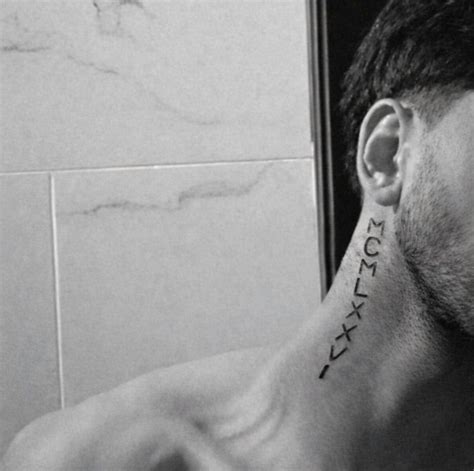 samjha ldke . . follow for more @rahulnxtgen . . #GymMotivation # ... - balustradellc