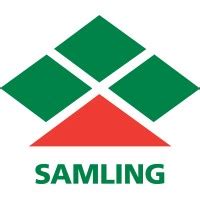 Samling Group of Companies - wintechmobiles.com