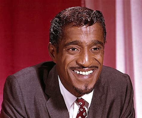 SAMMY DAVIS JR. & PEGGY LIPTON - LU 1969 - YouTube