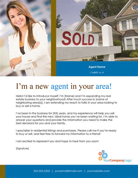 SAMMY WANG - Real Estate Agent in Your Area realtor.com®