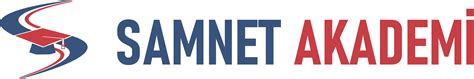 SAMNET AKADEMİ. 