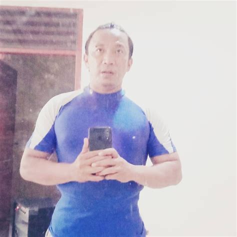 SAMOSIR 88 gym bugil & warung tenda pinggir jalan info porno indo sex sange banget Booyah livestream dikomentari aktif unduh video eksklusif Sebelum streaming habis image 1