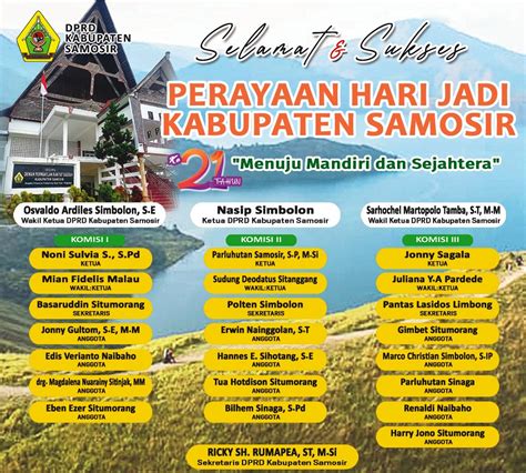 Stasiun Bandung