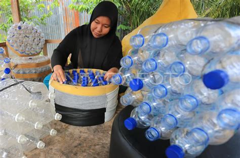 Sampah Plastik Diubah Jadi Filament 3D Printing, … - raincitystudios.com
