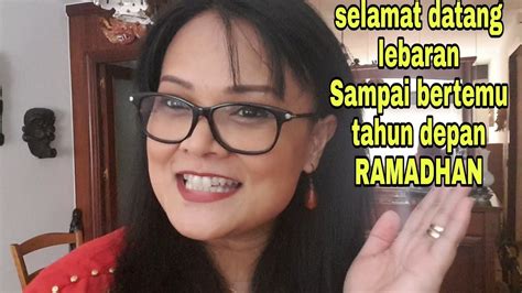 sampai bertemu dengan stiker lebaran tahun depan...# ... - muktibox.com