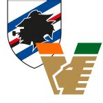 Sampdoria live scores, results, fixtures, Sampdoria v Venezia live ... - balustradellc