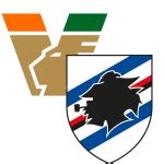 Sampdoria v Venezia live scores & match info | Soccerway - balustradellc