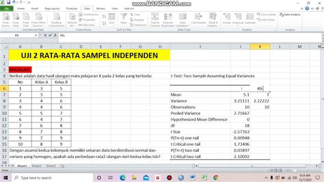 Sampel Data MS Excel - Smartstat - wintechmobiles.com