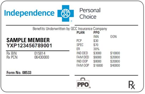 SAMPLE - ibx.com