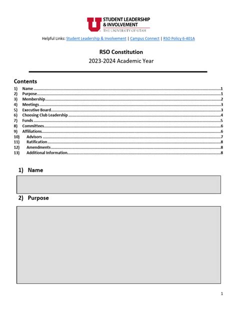 Sample Constitution Revised AMS Edits 021517 - Clean Copy … - balustradellc