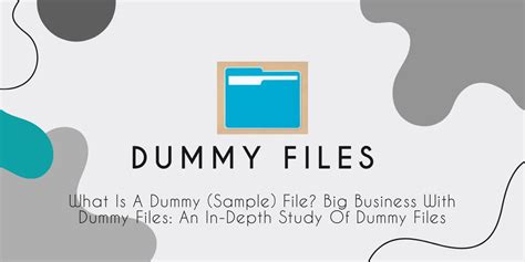 Sample file - balustradellc