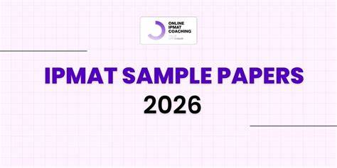 Sample Papers 2026 - Download Annual Exam, Mid Term, Half ... - raincitystudios.com