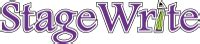 Sample Plays | StageWrite - coolestguyplanet.net