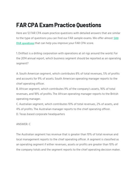 Sample Questions - ASVAB - wintechmobiles.com