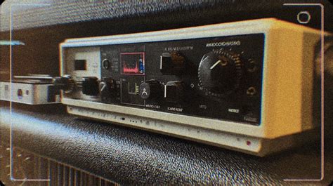 Sample Rate for Heavy Music: Best Practices & Pitfalls - balustradellc