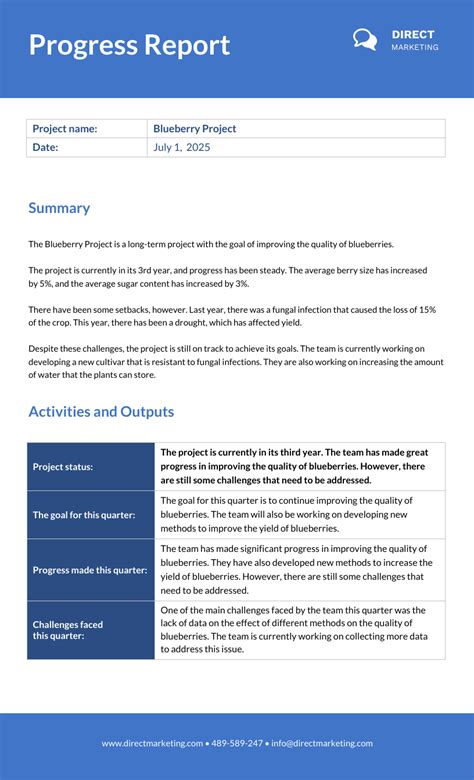 Sample Reports – FleetBoss - coolestguyplanet.net