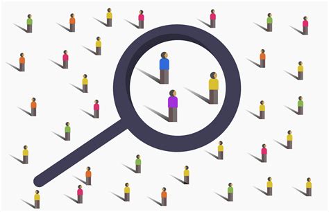 Sample size & power analysis | Statistics with jamovi - wintechmobiles.com