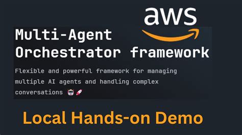 sample-multiagent-orchestration-on-agentcore-for-education/utils ... - wintechmobiles.com