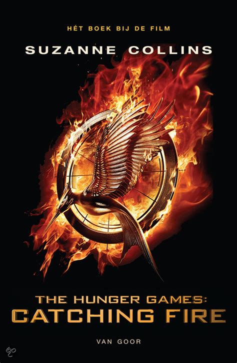 Read Sampler Only Catching Fire The Hunger Games 2 By Suzanne Collins