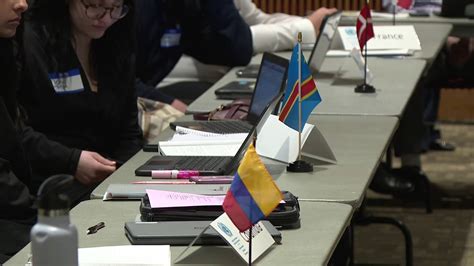 Sampling Error and the Margin of Error | C-SPAN Classroom - wintechmobiles.com